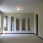 432 Swallow Ln, Deerfield, IL 60015 ID:845375