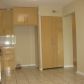 432 Swallow Ln, Deerfield, IL 60015 ID:845378