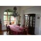 65 Meadow Oak Drive, Talmo, GA 30575 ID:2612110