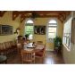 65 Meadow Oak Drive, Talmo, GA 30575 ID:2612111