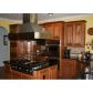 65 Meadow Oak Drive, Talmo, GA 30575 ID:2612112