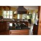 65 Meadow Oak Drive, Talmo, GA 30575 ID:2612114