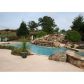 65 Meadow Oak Drive, Talmo, GA 30575 ID:2612115