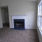 54 Greystone Way, Hiram, GA 30141 ID:2758253