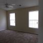 54 Greystone Way, Hiram, GA 30141 ID:2758255