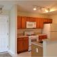 54 Greystone Way, Hiram, GA 30141 ID:2758260