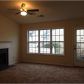 54 Greystone Way, Hiram, GA 30141 ID:2758261