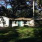 6818 Oakdale Dr, Tampa, FL 33610 ID:4515810