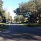 6818 Oakdale Dr, Tampa, FL 33610 ID:4515812