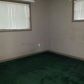 6818 Oakdale Dr, Tampa, FL 33610 ID:4515813