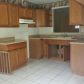 6818 Oakdale Dr, Tampa, FL 33610 ID:4515815