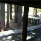 14428 Essex Court, Magalia, CA 95954 ID:1146831