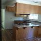 14428 Essex Court, Magalia, CA 95954 ID:1146833