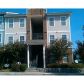 Unit 211 - 1752 Sw Pryor Road, Atlanta, GA 30315 ID:2444948