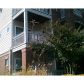 Unit 211 - 1752 Sw Pryor Road, Atlanta, GA 30315 ID:2444949