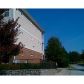 Unit 211 - 1752 Sw Pryor Road, Atlanta, GA 30315 ID:2444950