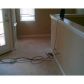 Unit 211 - 1752 Sw Pryor Road, Atlanta, GA 30315 ID:2444951