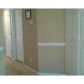 Unit 211 - 1752 Sw Pryor Road, Atlanta, GA 30315 ID:2444952