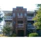 Unit 211 - 1752 Sw Pryor Road, Atlanta, GA 30315 ID:2444954