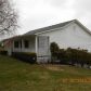 108 Harmon Cir, New Tazewell, TN 37825 ID:361390