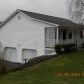 108 Harmon Cir, New Tazewell, TN 37825 ID:361391