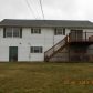 108 Harmon Cir, New Tazewell, TN 37825 ID:361392