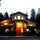 170 Casierra Dr, Magalia, CA 95954 ID:2604215