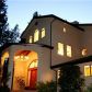 170 Casierra Dr, Magalia, CA 95954 ID:2604216