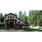 170 Casierra Dr, Magalia, CA 95954 ID:2604218