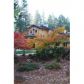 170 Casierra Dr, Magalia, CA 95954 ID:2604219