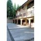 170 Casierra Dr, Magalia, CA 95954 ID:2604220