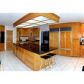 170 Casierra Dr, Magalia, CA 95954 ID:2604222