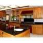 170 Casierra Dr, Magalia, CA 95954 ID:2604223