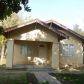 2613 E Tyler Ave, Fresno, CA 93701 ID:3116905