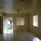 2613 E Tyler Ave, Fresno, CA 93701 ID:3116906