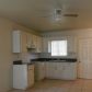 2613 E Tyler Ave, Fresno, CA 93701 ID:3116907