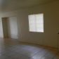 2613 E Tyler Ave, Fresno, CA 93701 ID:3116908