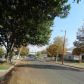 2613 E Tyler Ave, Fresno, CA 93701 ID:3116909