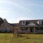 1424 Johnson Road, Perdido, AL 36562 ID:100330