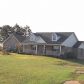 1424 Johnson Road, Perdido, AL 36562 ID:100331