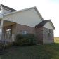 1424 Johnson Road, Perdido, AL 36562 ID:100333