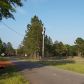 1424 Johnson Road, Perdido, AL 36562 ID:100334