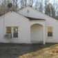 19 Ed Hankins Rd, Erin, TN 37061 ID:374628