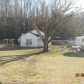 19 Ed Hankins Rd, Erin, TN 37061 ID:374629