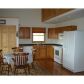 350 Gateway Drive, Ellijay, GA 30540 ID:2864605