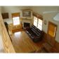 350 Gateway Drive, Ellijay, GA 30540 ID:2864606