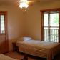 350 Gateway Drive, Ellijay, GA 30540 ID:2864609