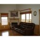 350 Gateway Drive, Ellijay, GA 30540 ID:2864611