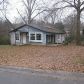 4836 Griggs Street, Acworth, GA 30101 ID:4696115