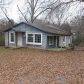 4836 Griggs Street, Acworth, GA 30101 ID:4696117